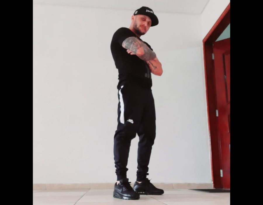 Raffael 1