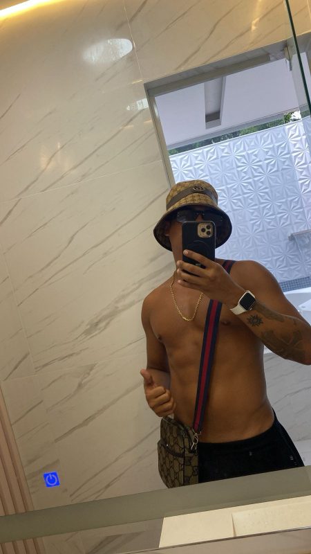 Novinho Du Mel 6