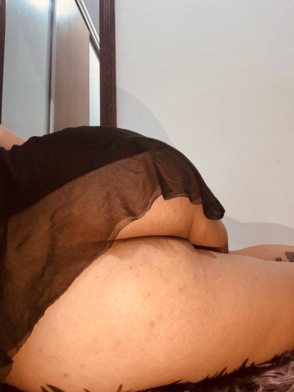 Matteo Femboy