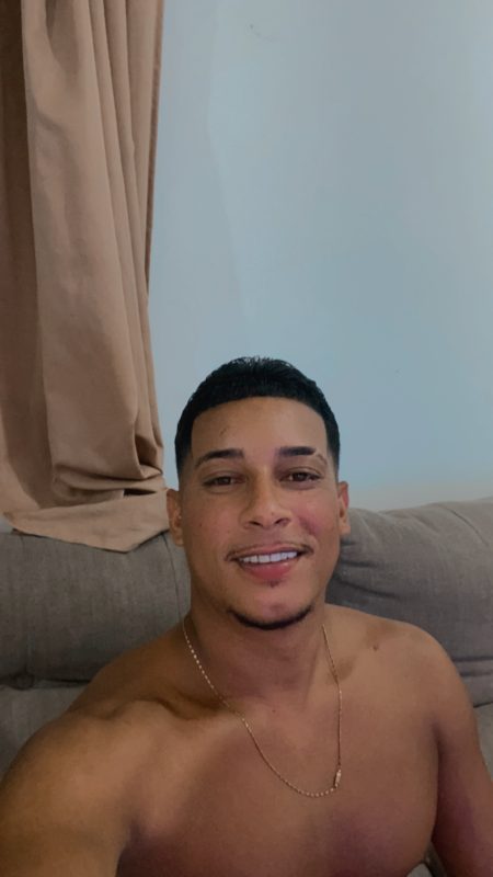 Novinho Du Mel 11