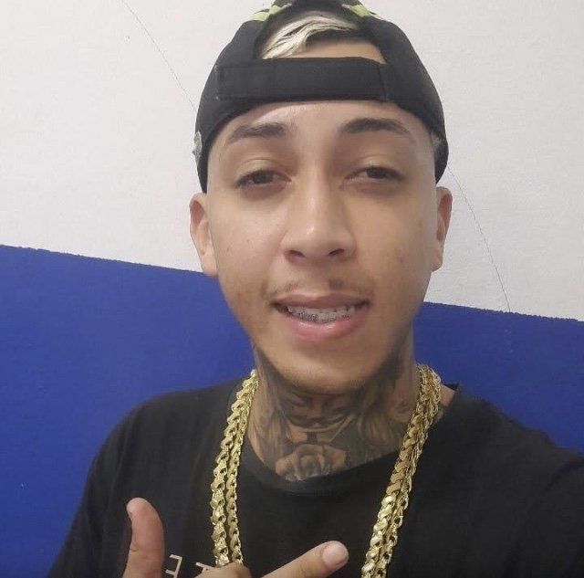 Robert Alves