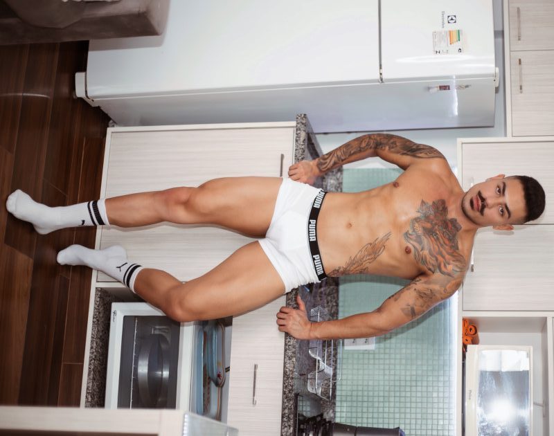 Arthur Franz 19