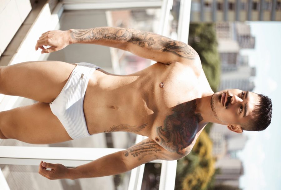 Arthur Franz 9