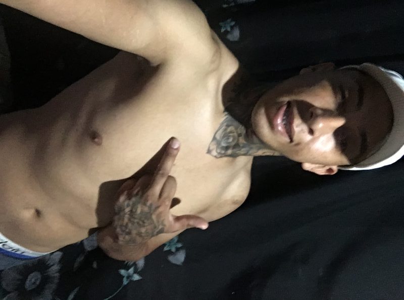 Robert Alves