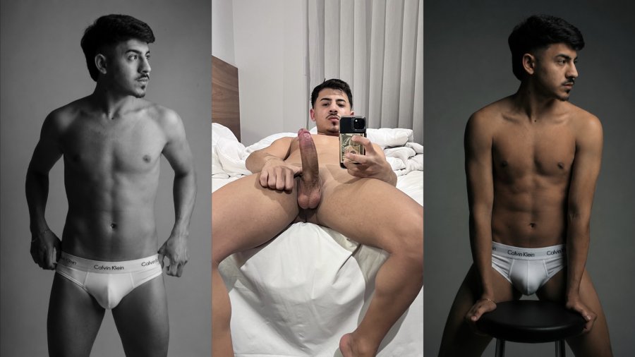 Lucas Rodrigues