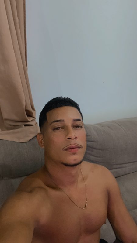 Novinho Du Mel 10