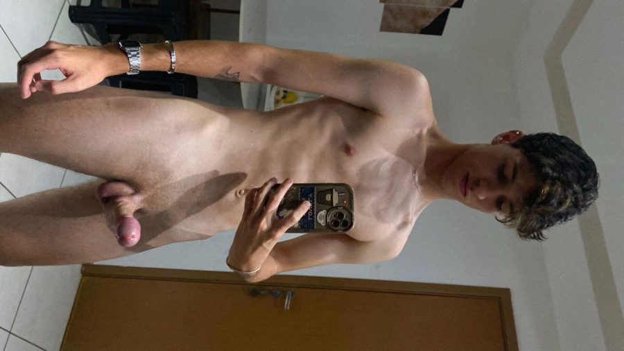 Luiz 2