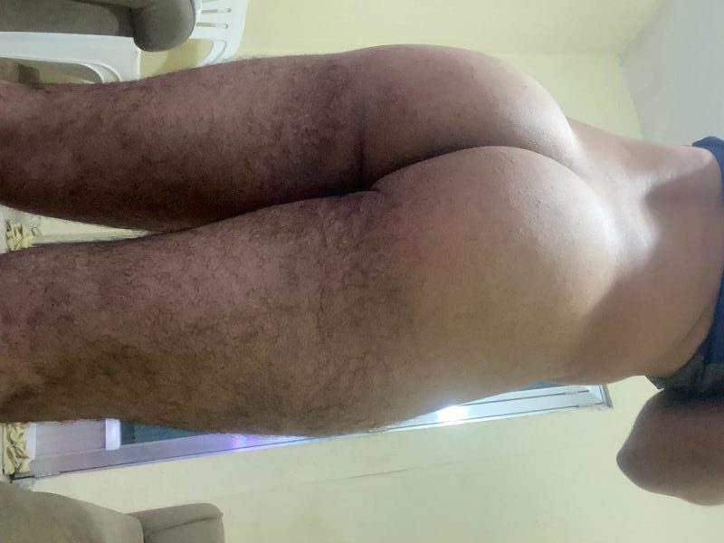 Baixinho Safado