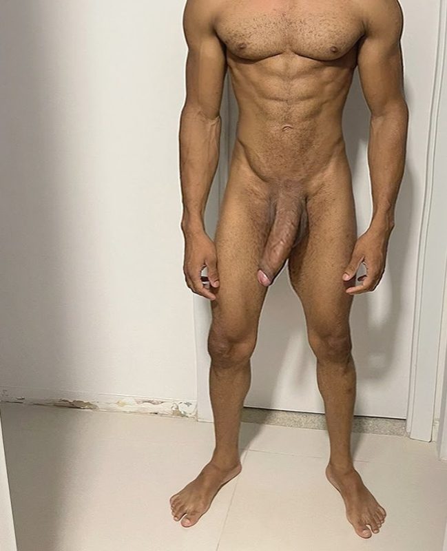 Sérgio 23cm 6