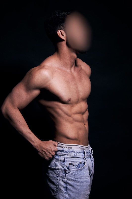 Diogo 5