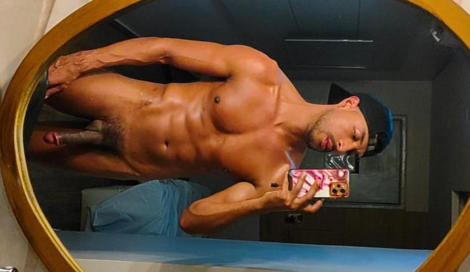 Fabio Dotadão