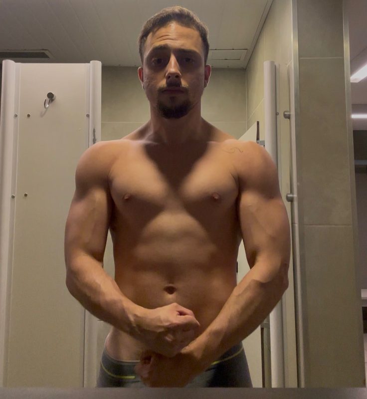 Hércules 30