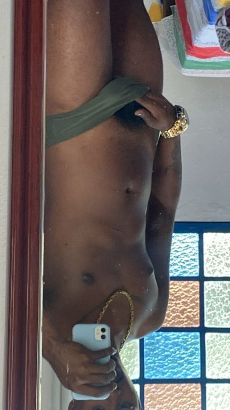 Baiano Dot 2