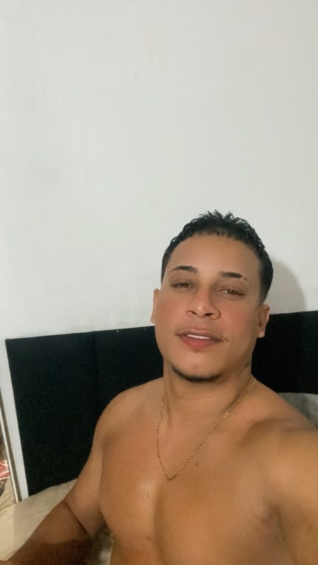 Novinho Du Mel 12