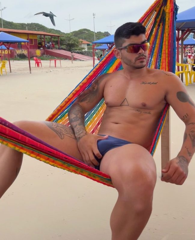 Vitor Alves