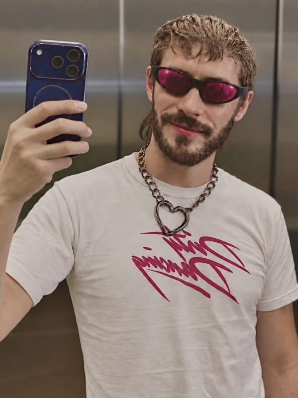 Mateo Monteiro 6