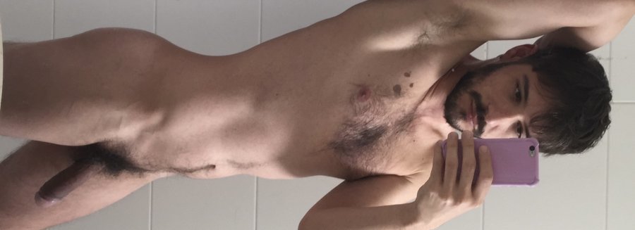 Mateo Monteiro 2