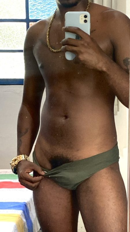 Baiano Dot 4