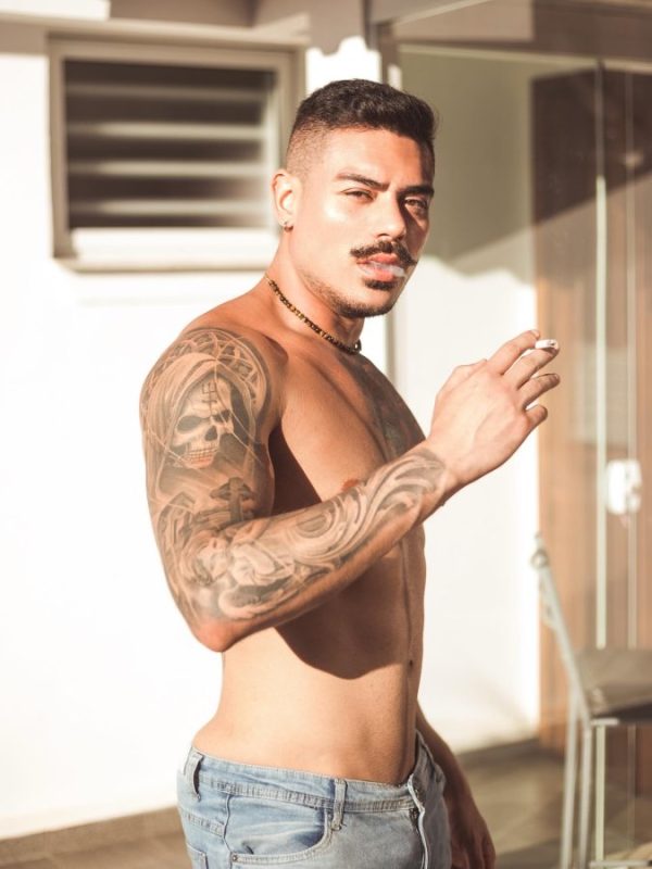 Arthur Franz 11