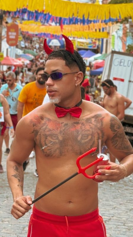 Yuri Rangel 1