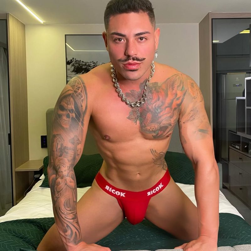Arthur Franz 32