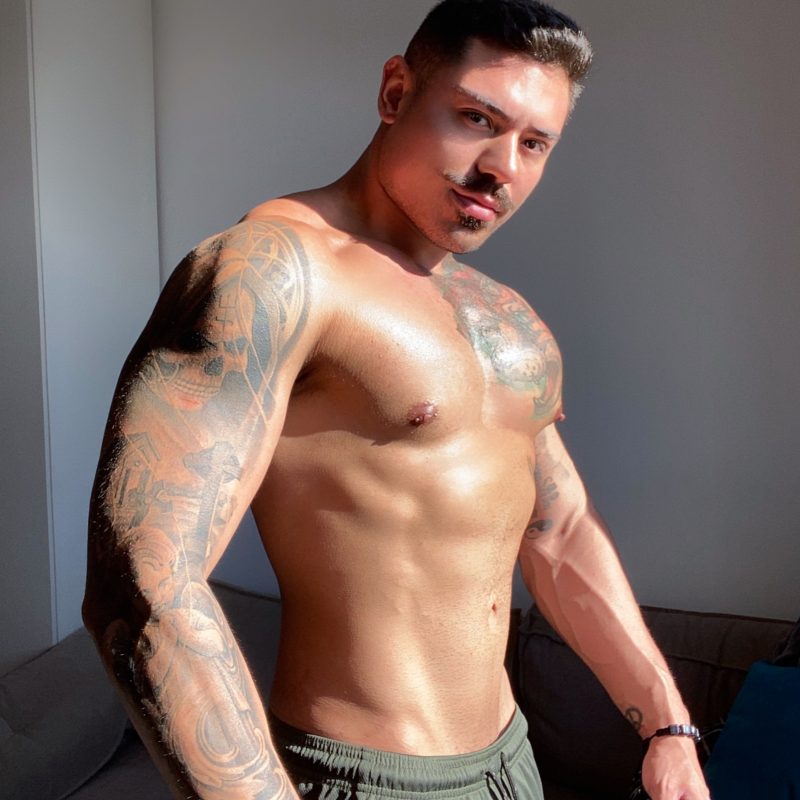 Arthur Franz 23