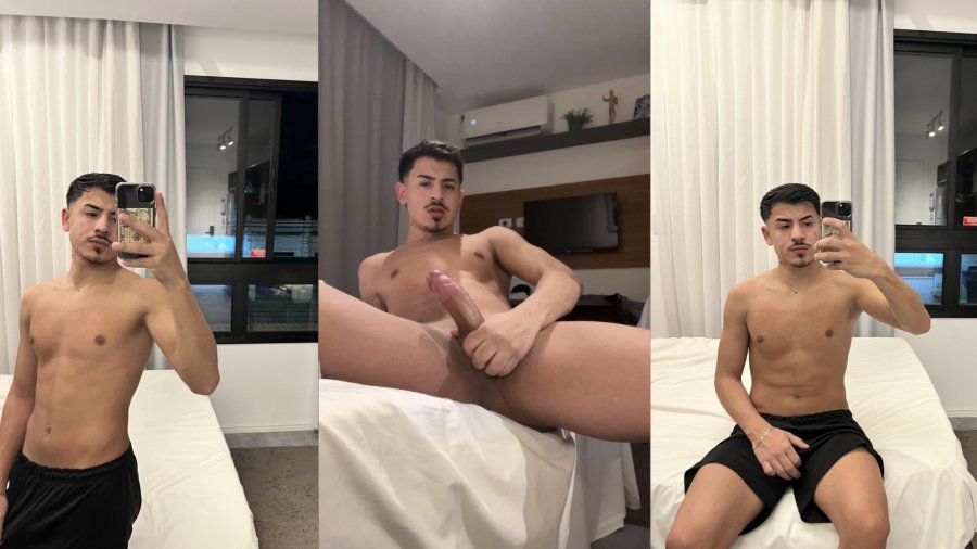 Lucas Rodrigues