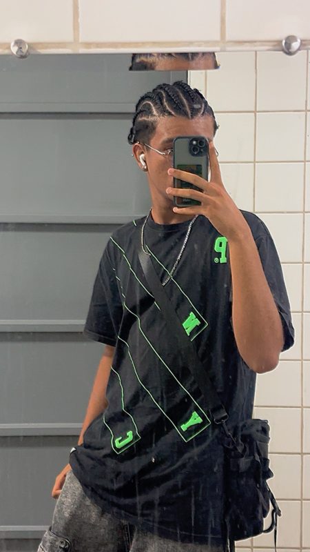 Novin Dotado Ativo 4
