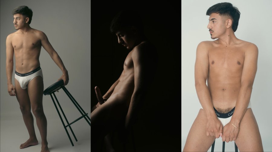 Luccas Silva 4