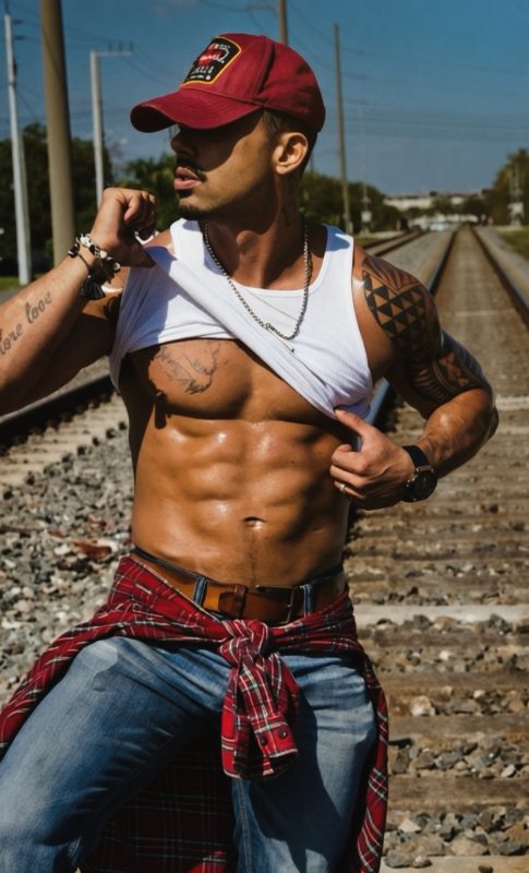 Bruno Castro 7