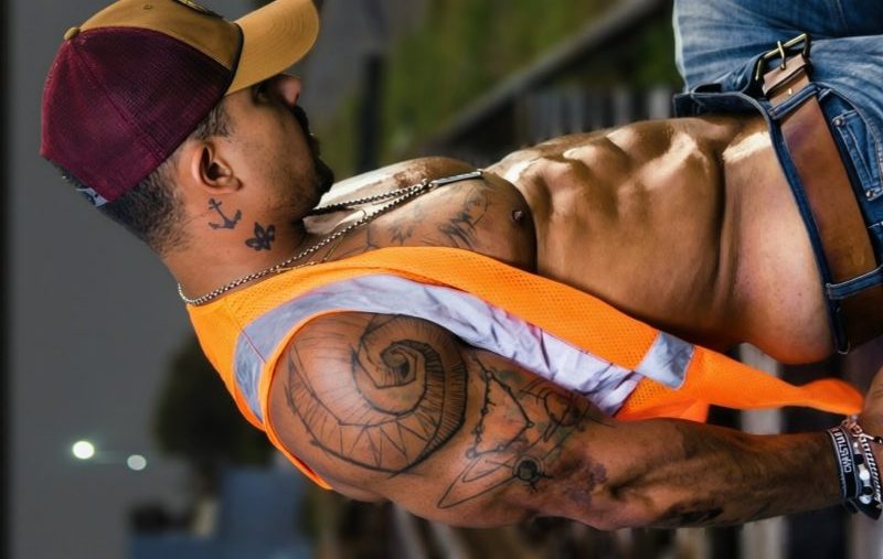 Bruno Castro 1
