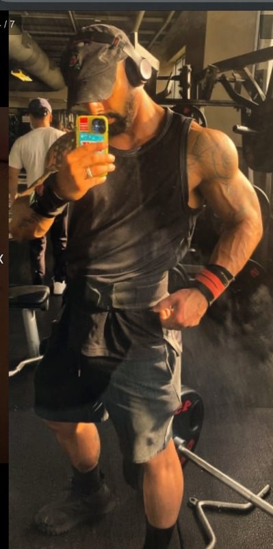 Bruno Castro 6