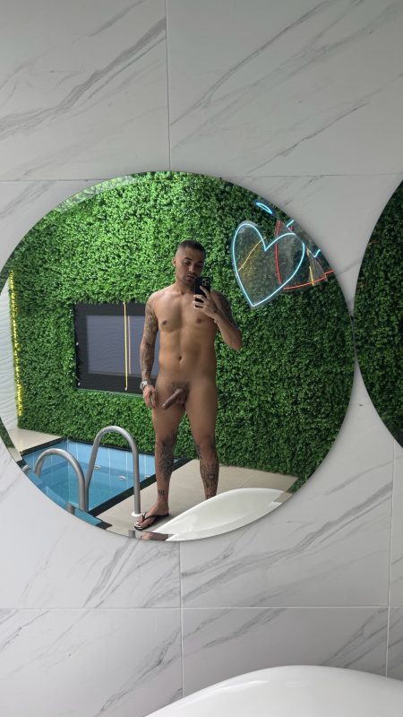 Marcos Massonetto 4