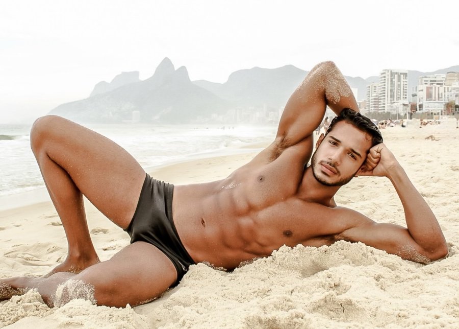 Carioca Copa 2