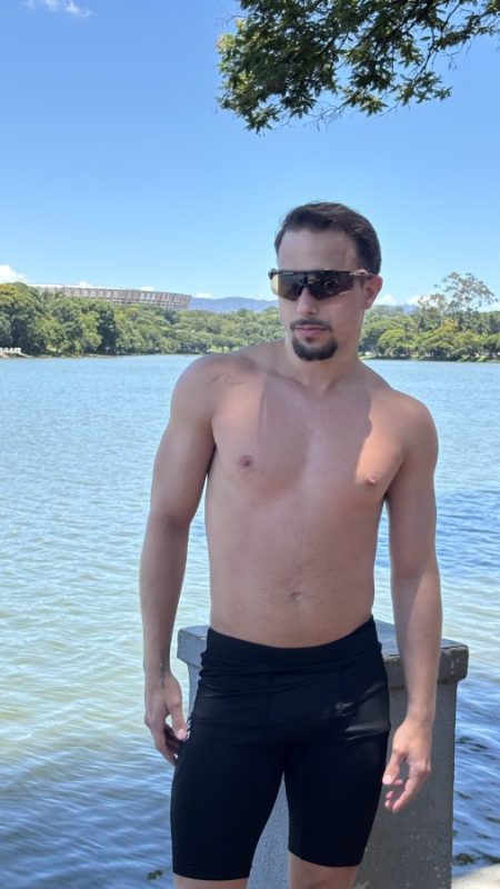 Hércules 26