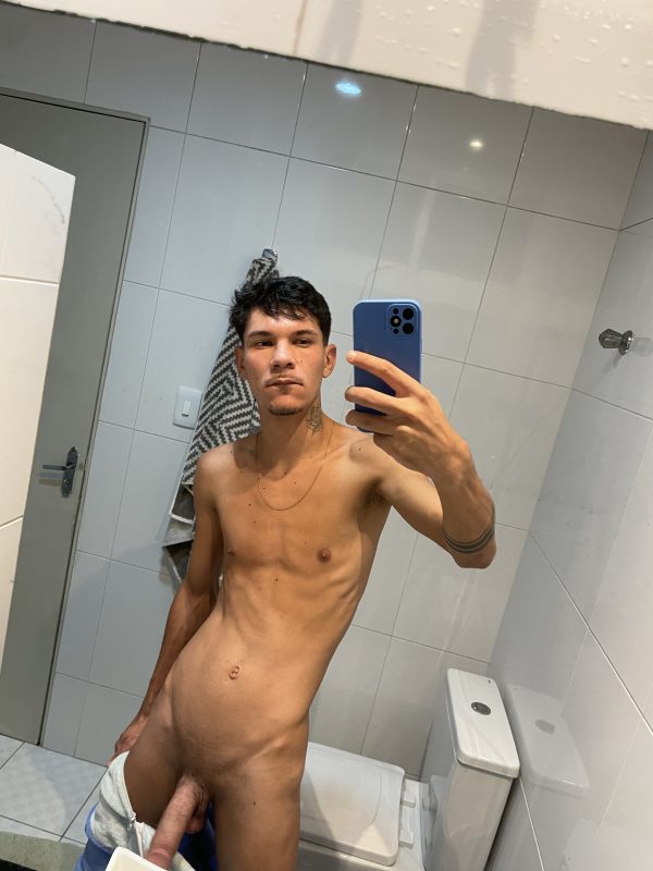 João 20Cm