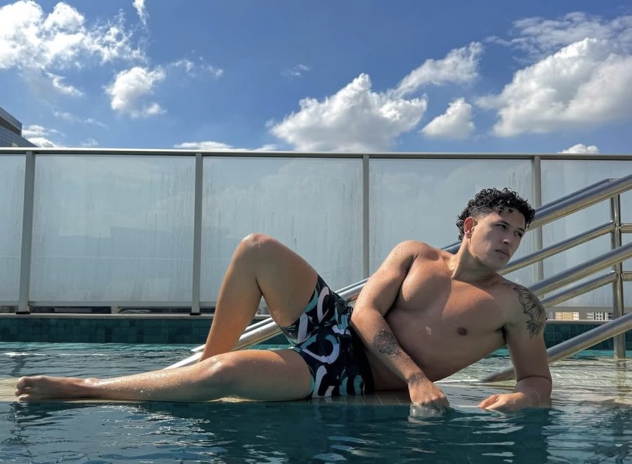 Apollo Pallas