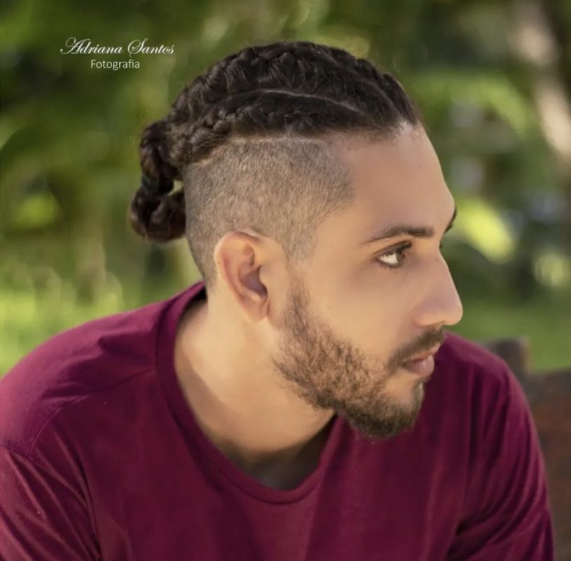 Artur Silvino