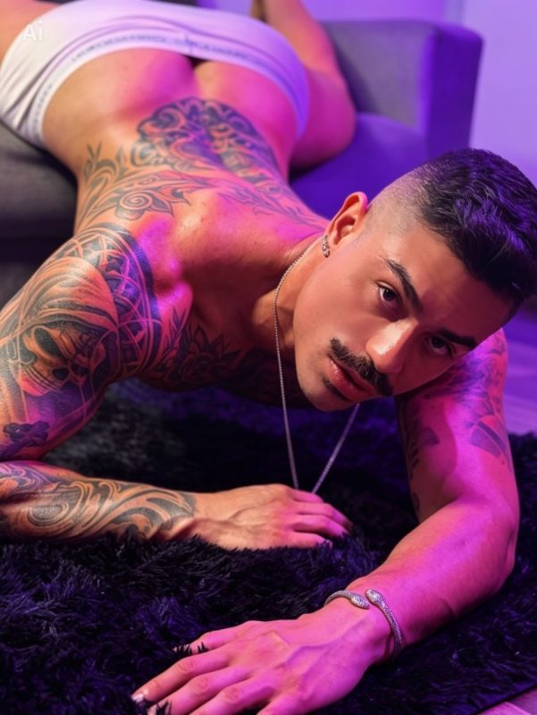 Arthur Franz 6