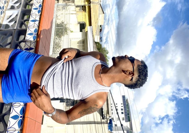Baiano Dot