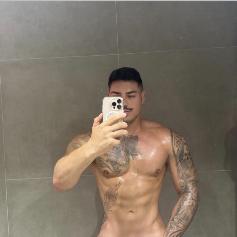 Arthur Franz 22