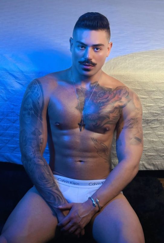 Arthur Franz 7