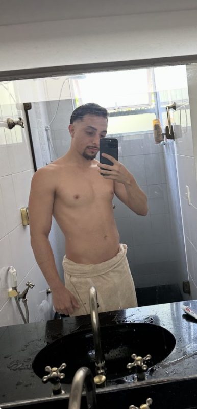 Hércules 24