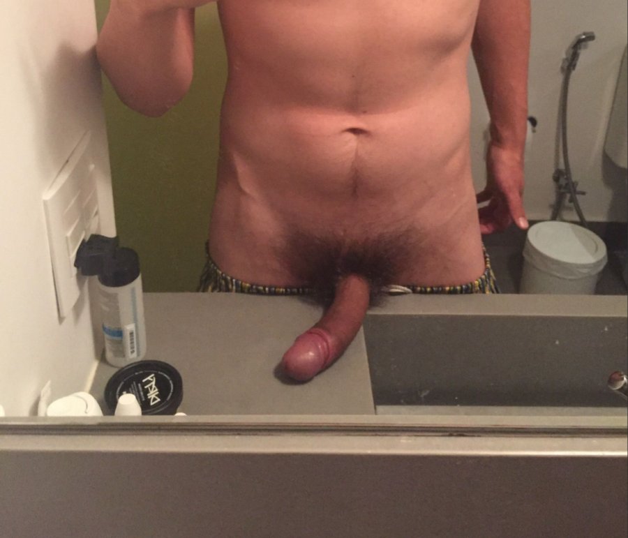 Mateo Monteiro 14