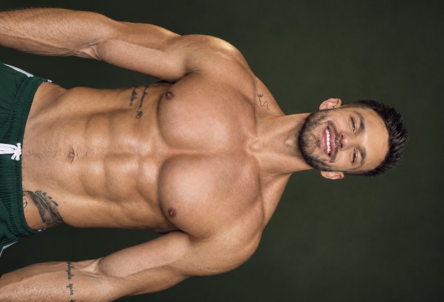 Matteo Ferrari
