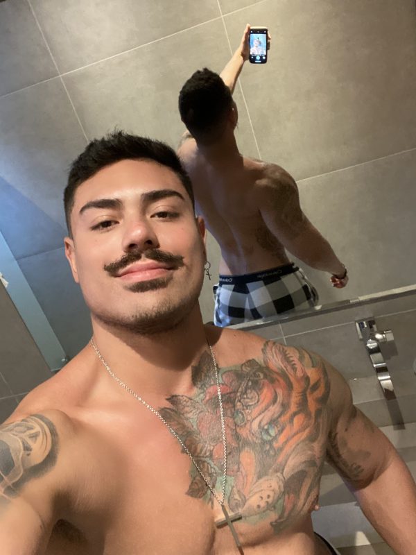 Arthur Franz 24