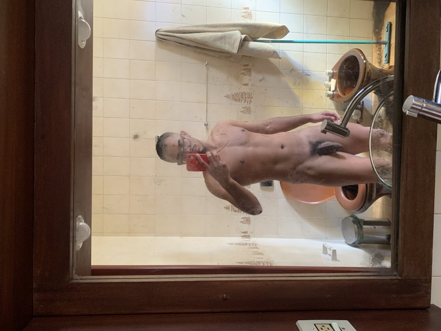 Diego Puto