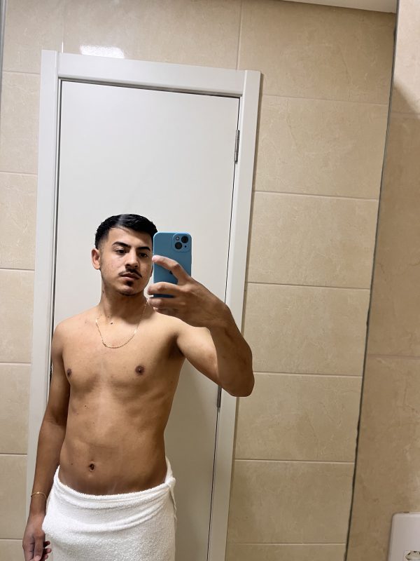 Luccas Silva 35
