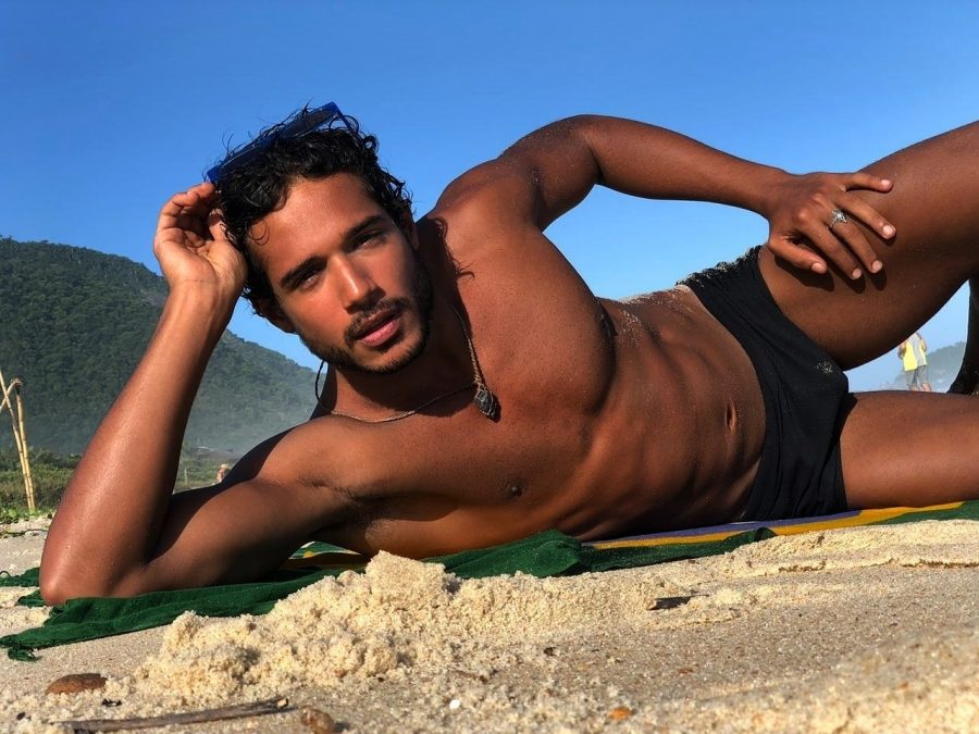 Carioca Copa