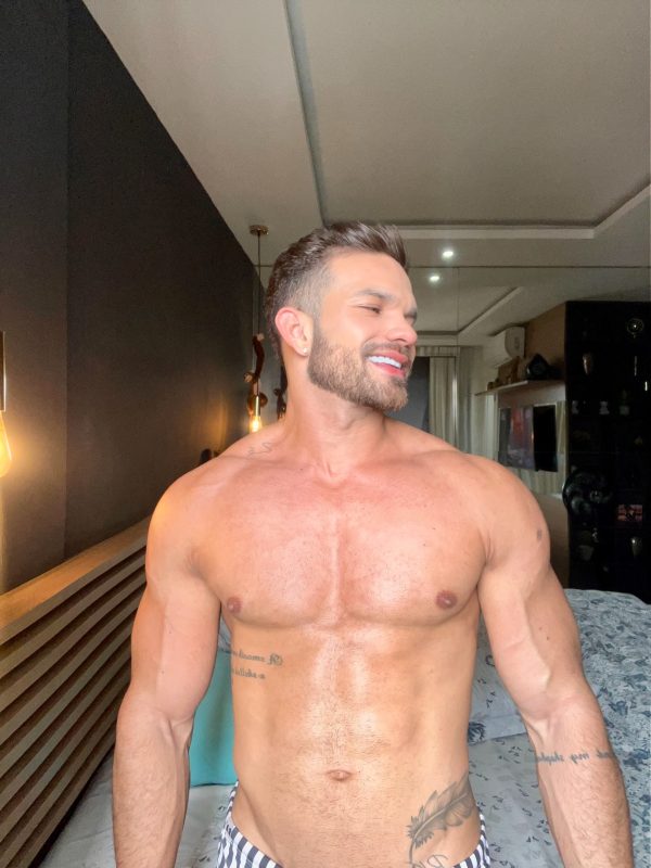 Matteo Ferrari